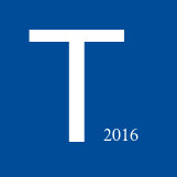 10. Temarios (convocatoria 2016)